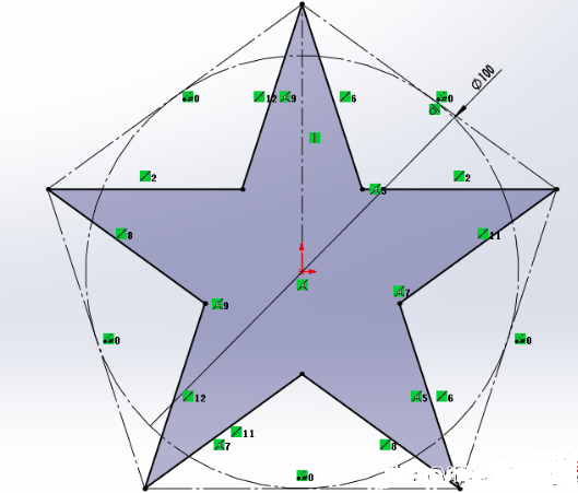 solidworks点新建没反应